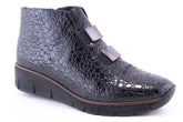 '-amely.ro-Rieker-Ghete Dama Rieker Piele Ecologica Riek 53793 /N